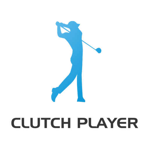 合同会社クラッチプレイヤー